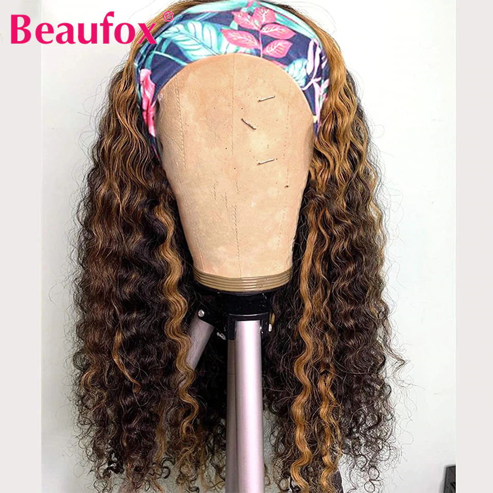 wigs