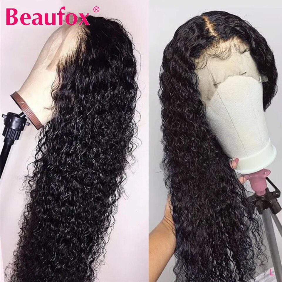 wigs