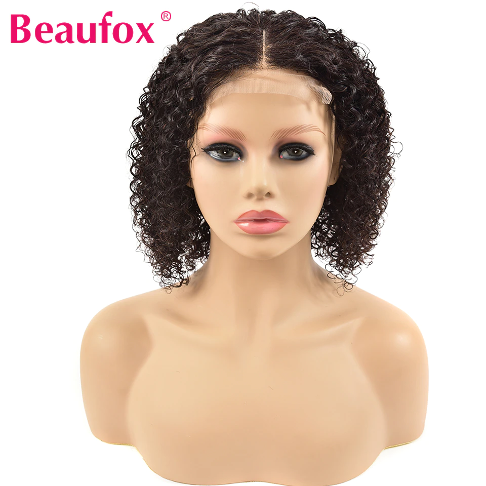 wigs