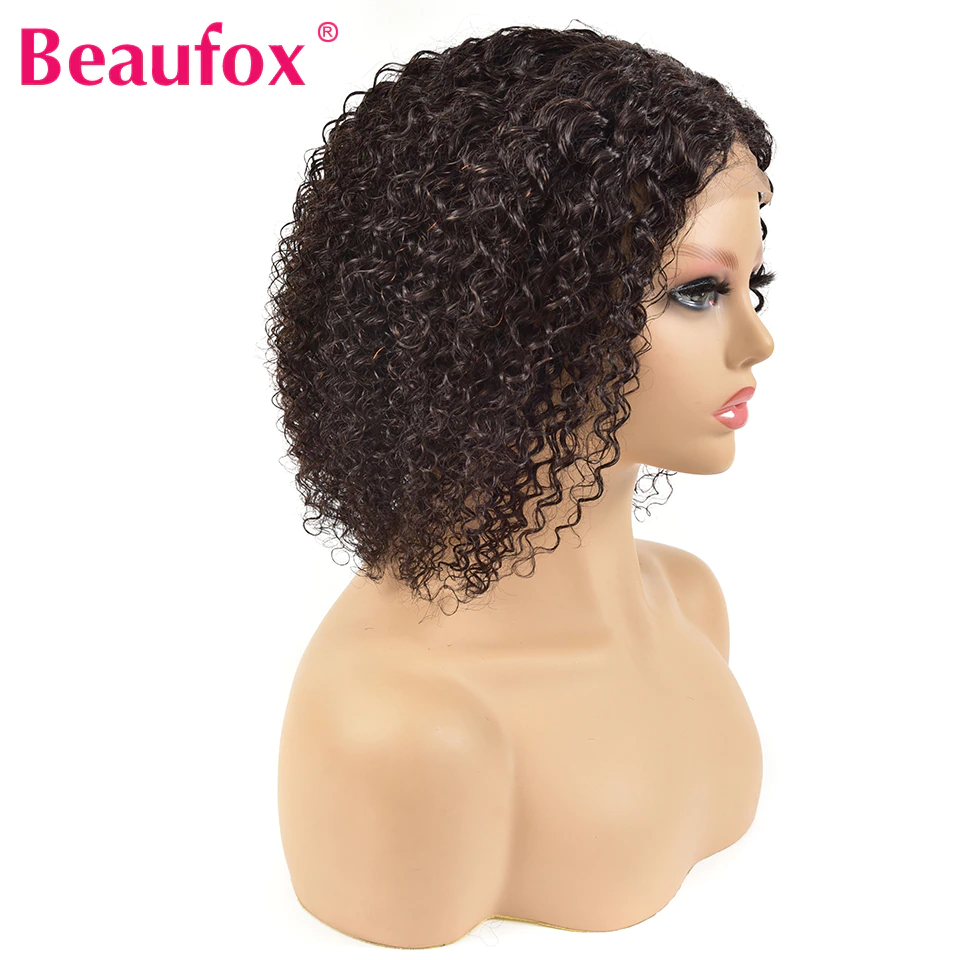wigs