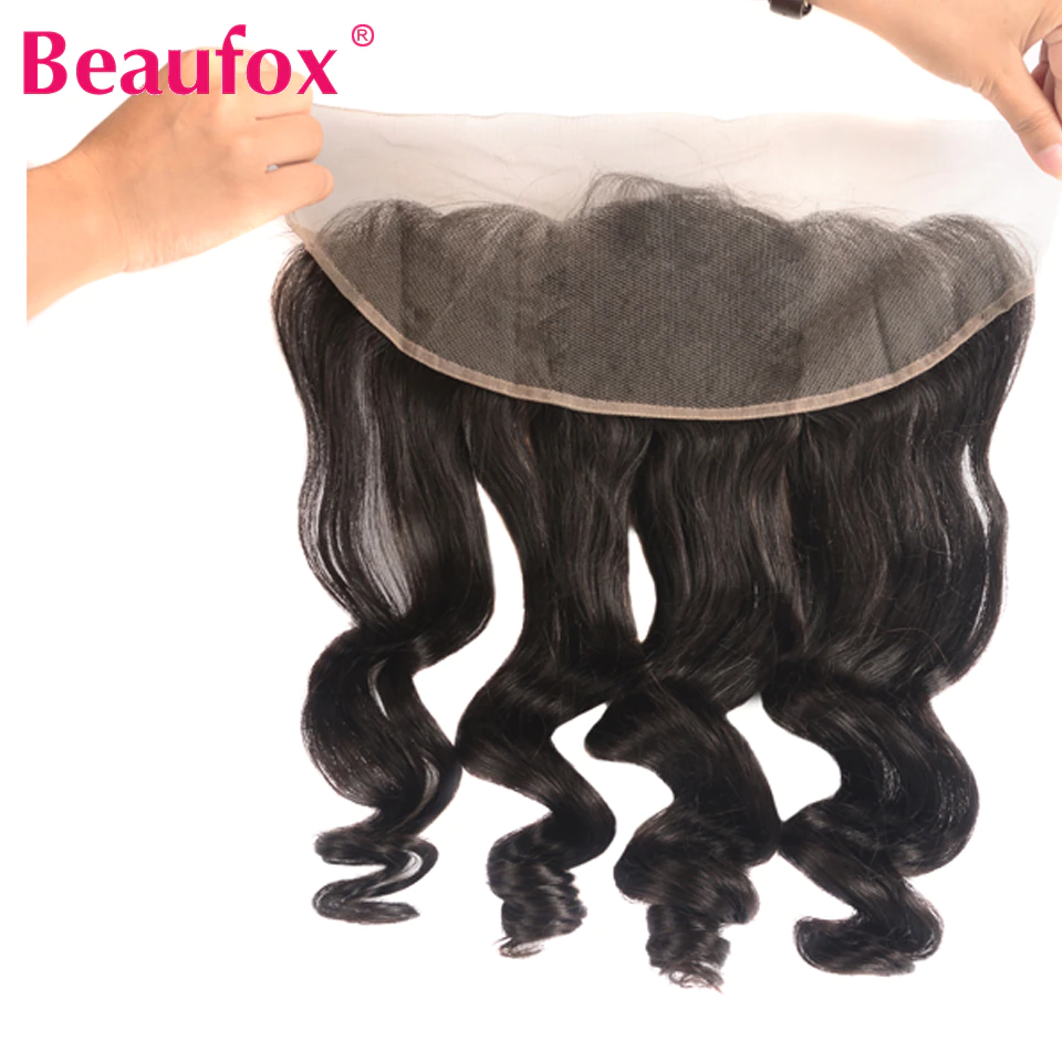 wigs