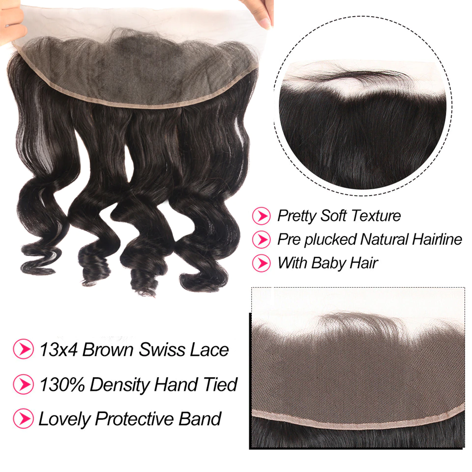 wigs