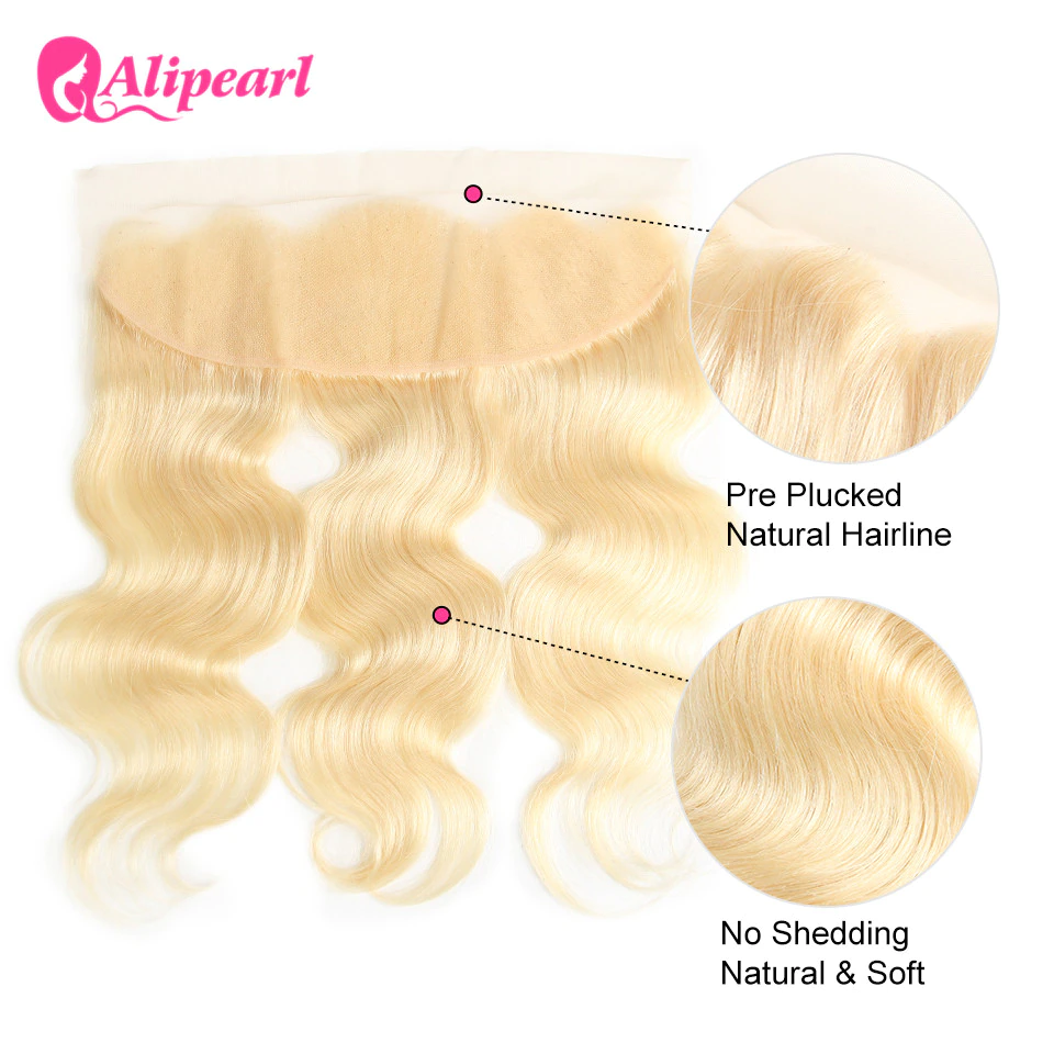 wigs