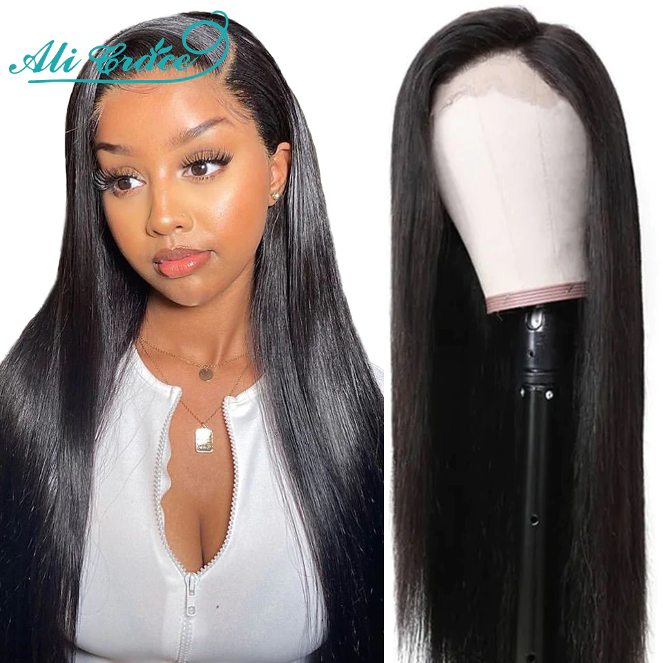 wigs