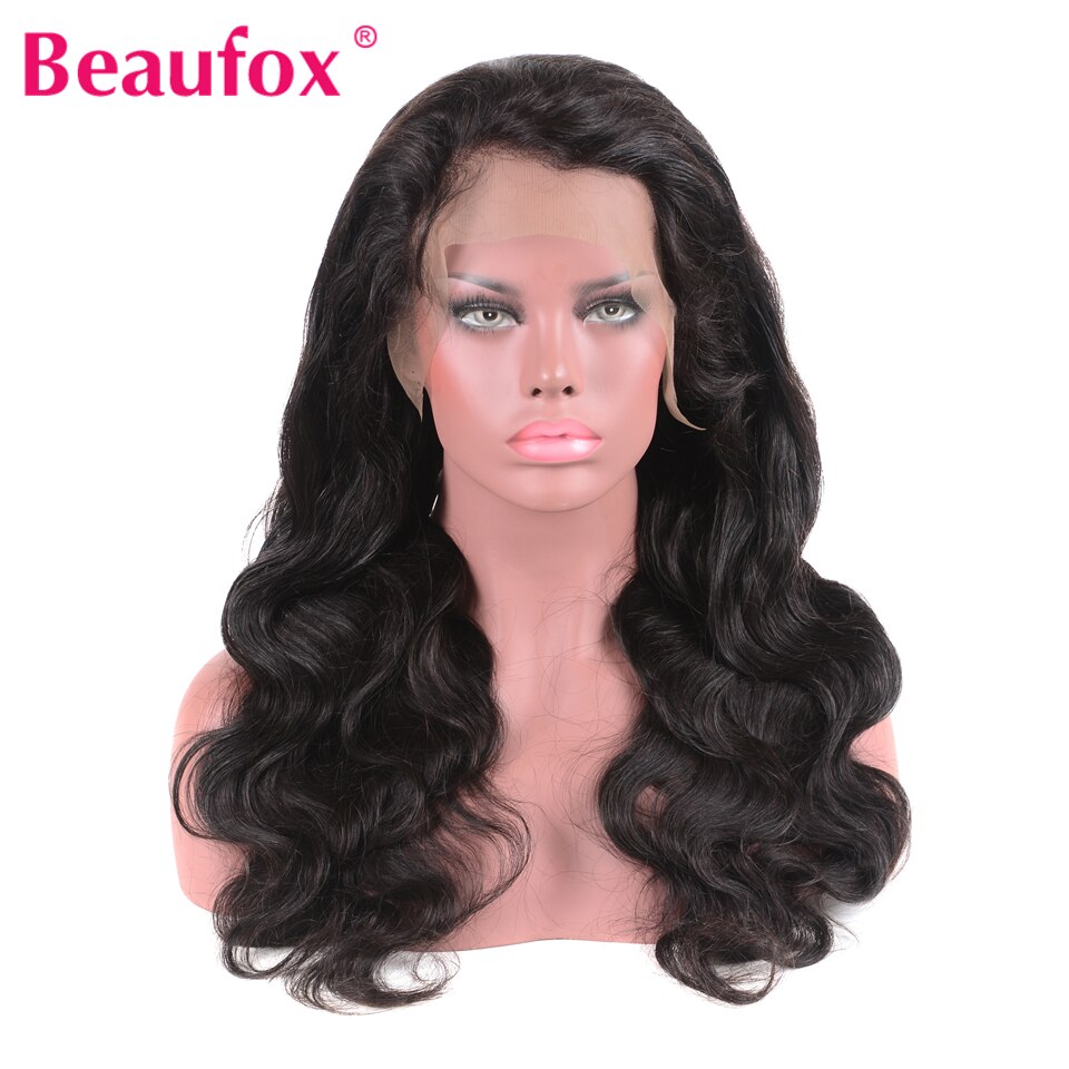 wigs