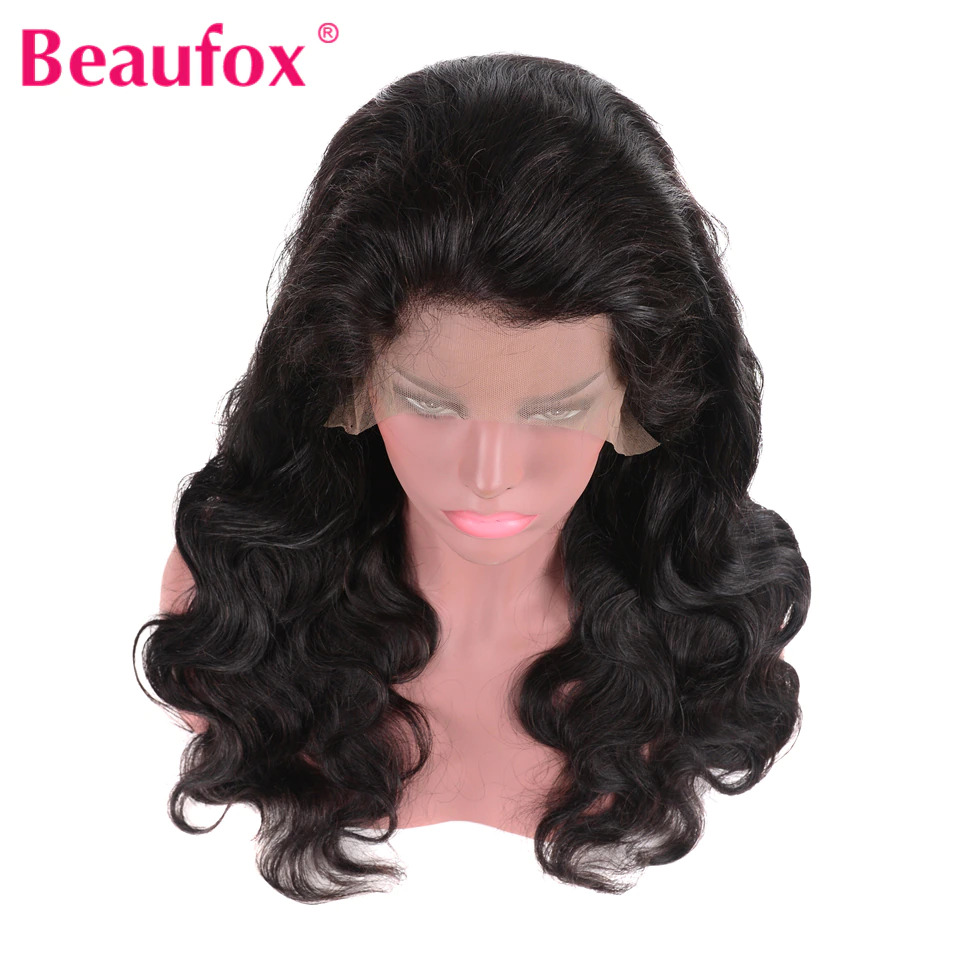 wigs