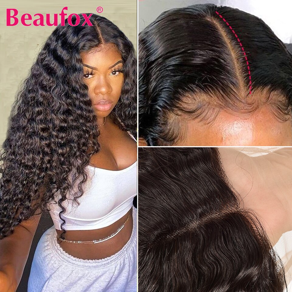 wigs