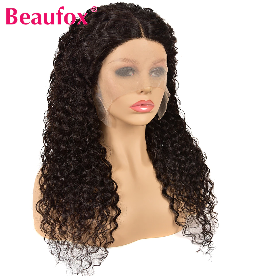 wigs