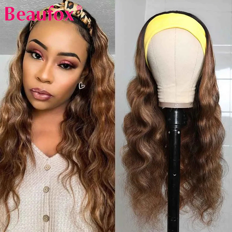 wigs