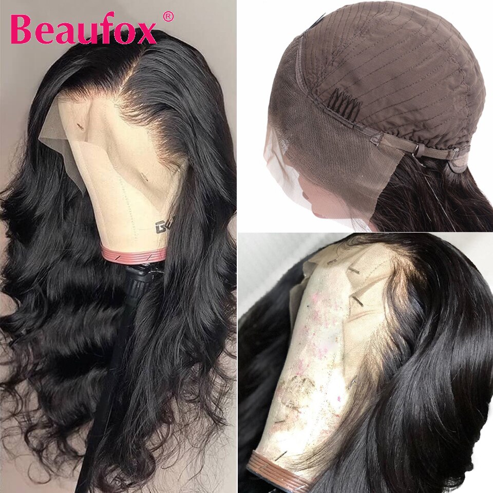 wigs