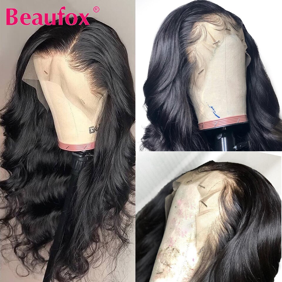 wigs