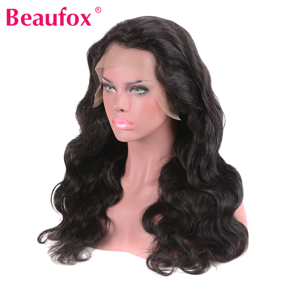 wigs