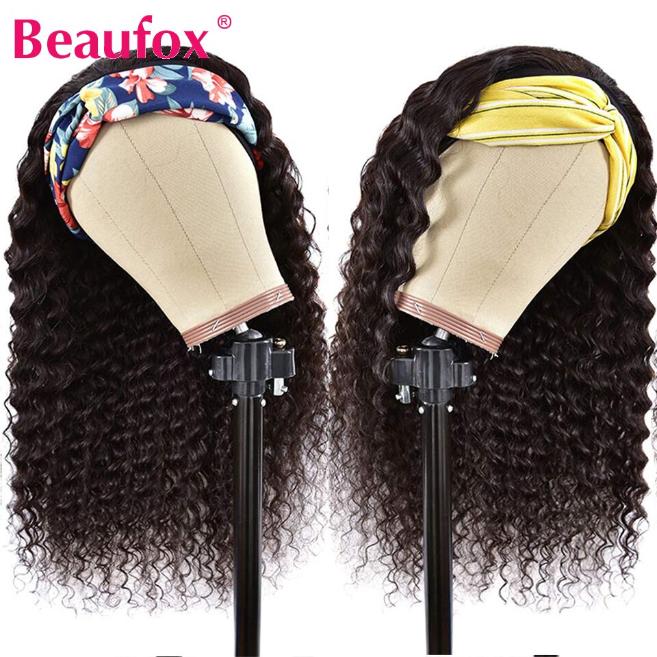 wigs