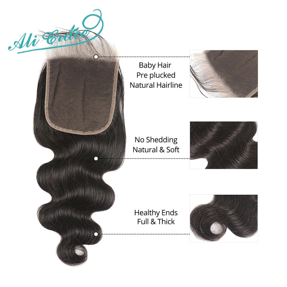 wigs