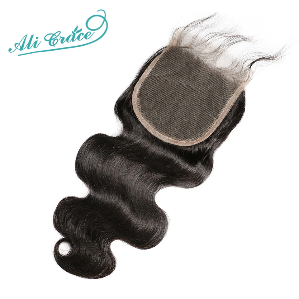 wigs