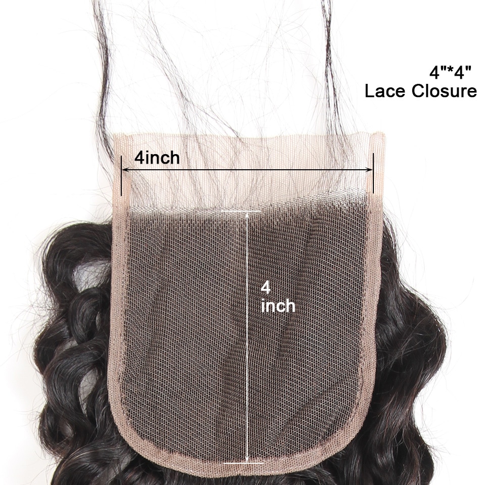 wigs