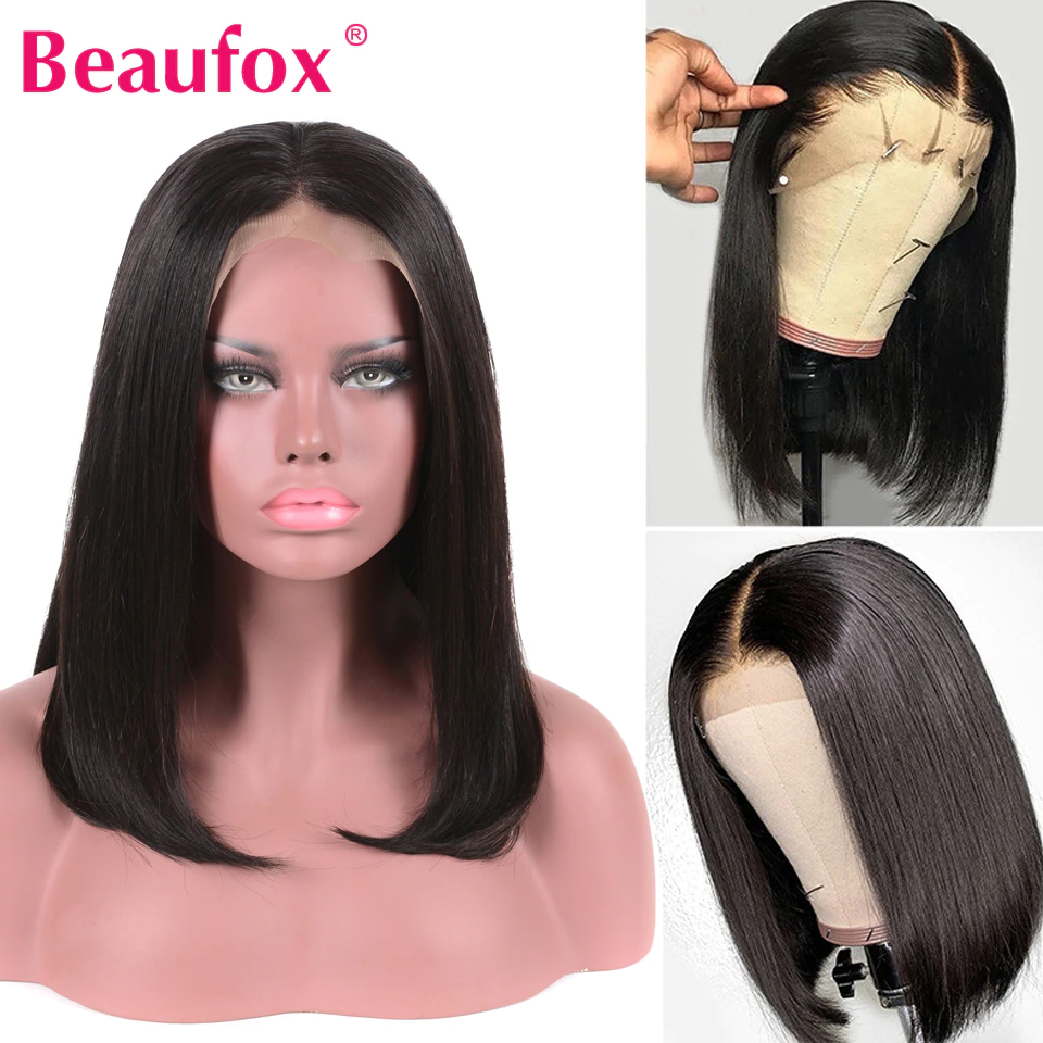 wigs