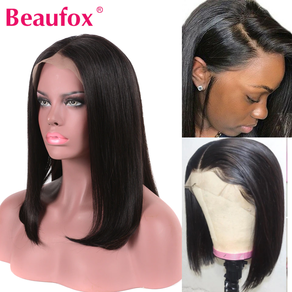 wigs