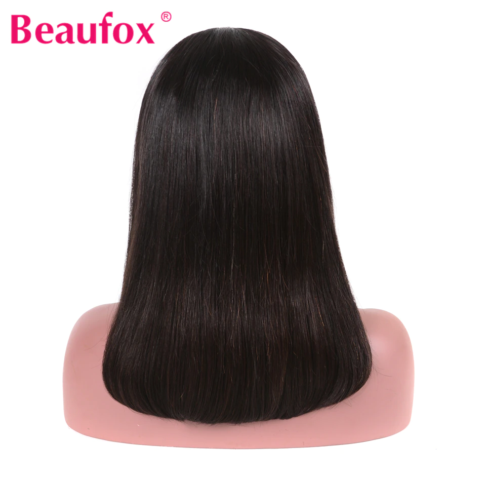 wigs