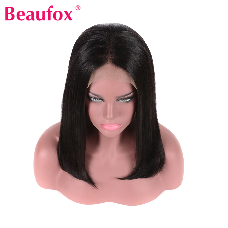 wigs