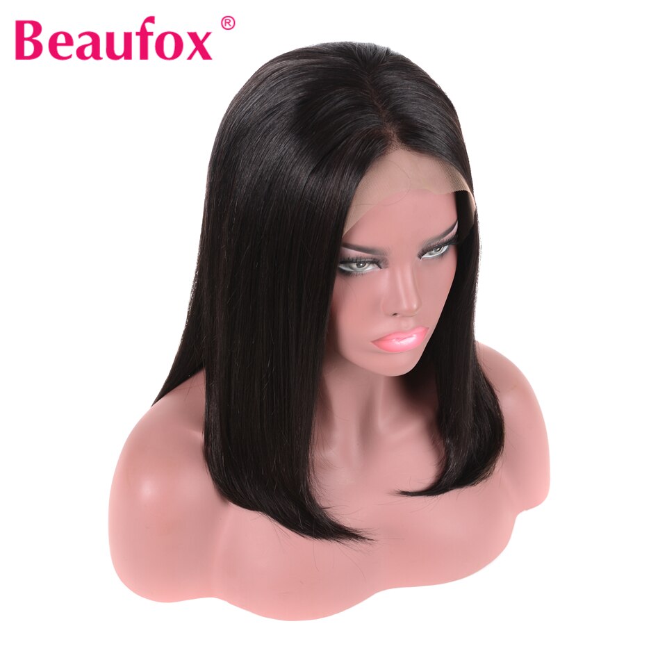 wigs