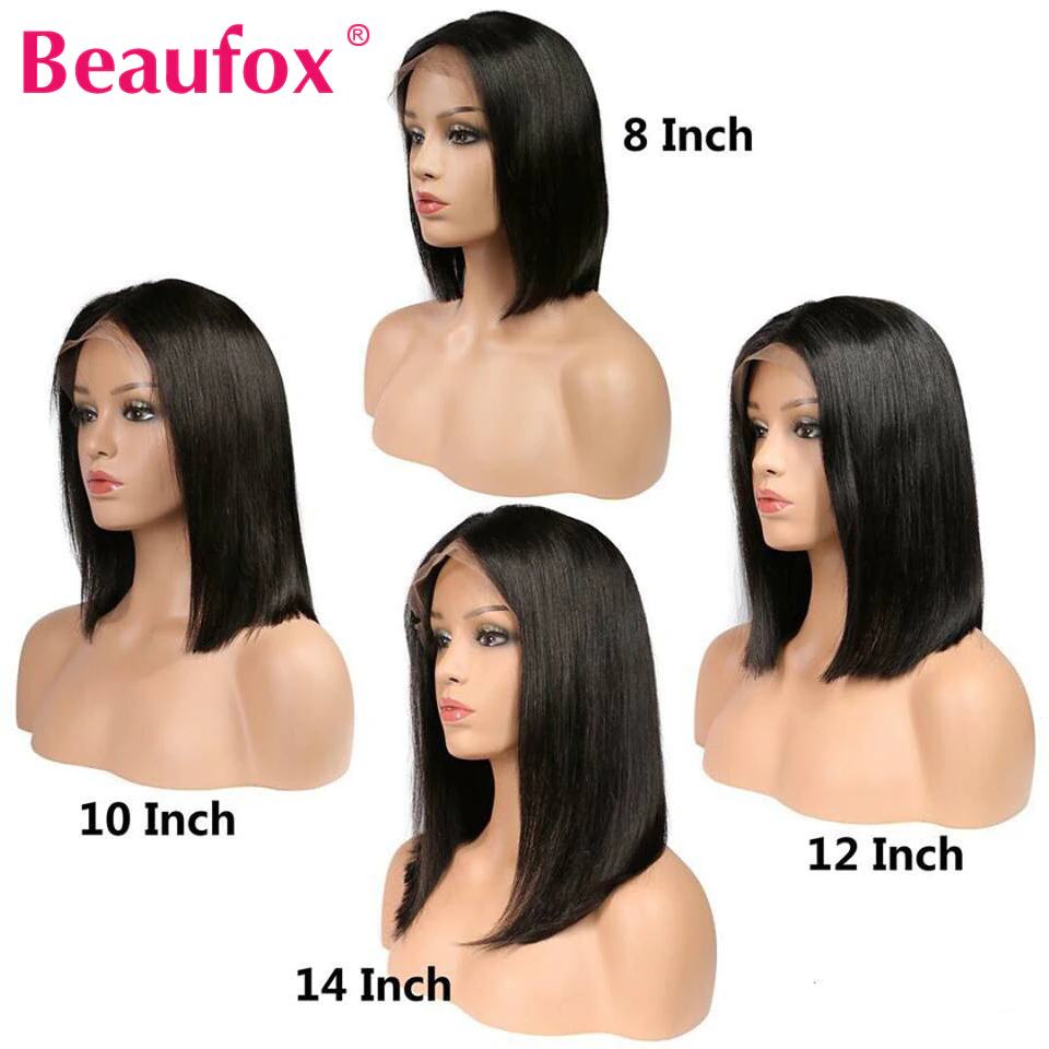 wigs