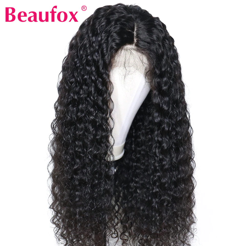wigs