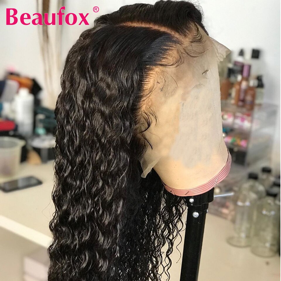 wigs