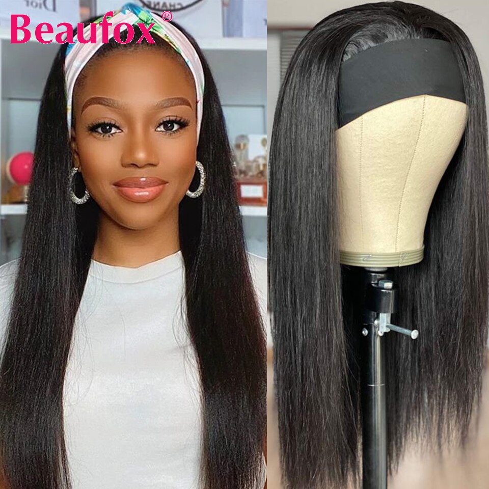 wigs