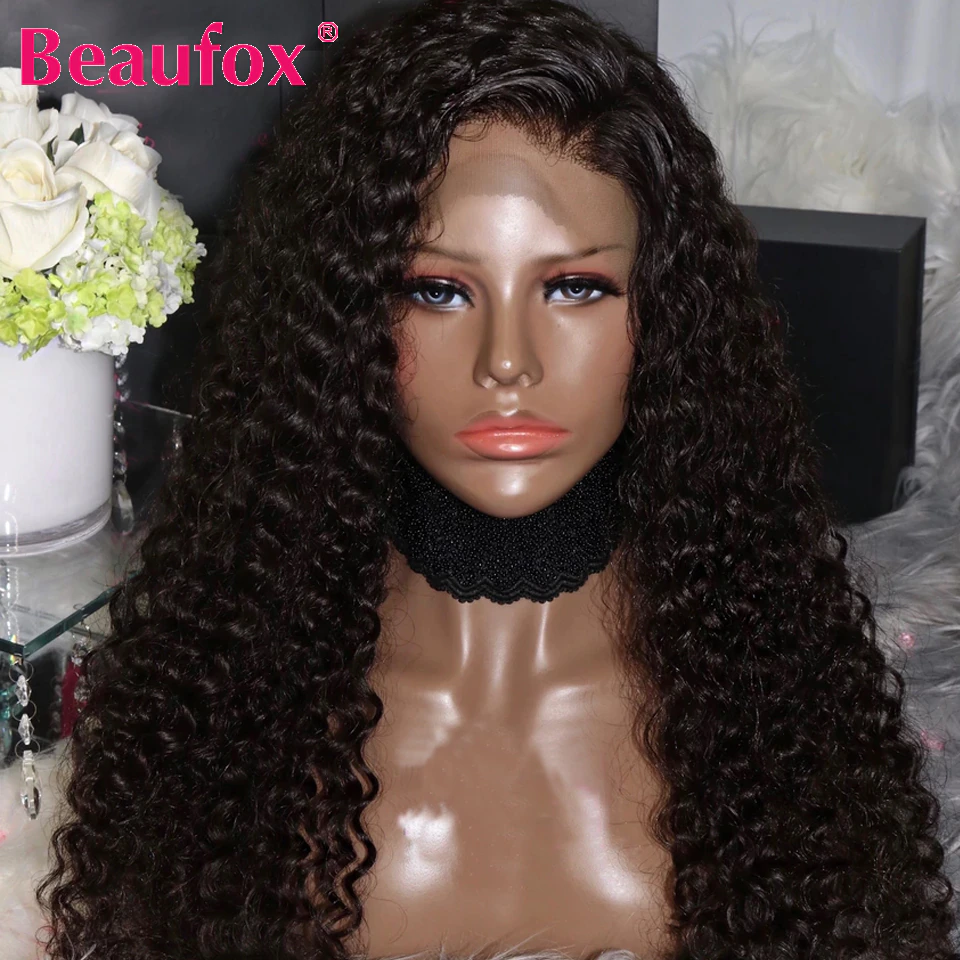 wigs