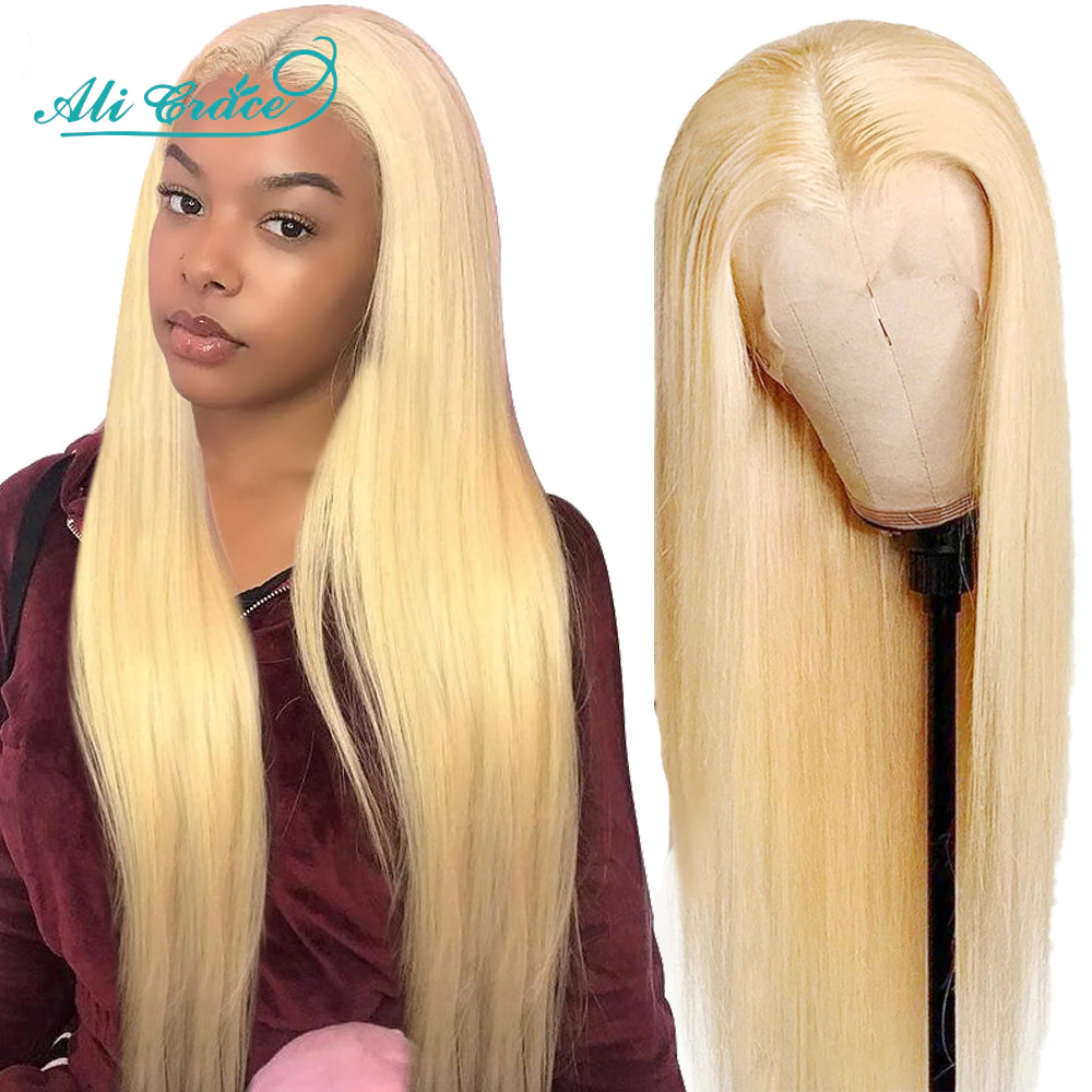 wigs