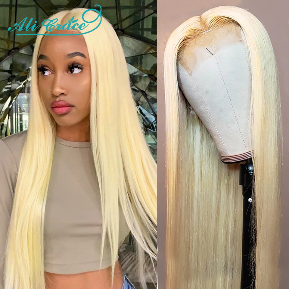 wigs