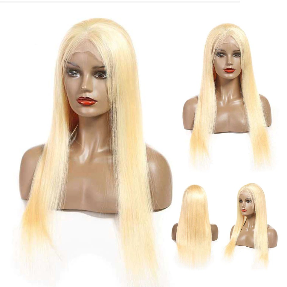 wigs