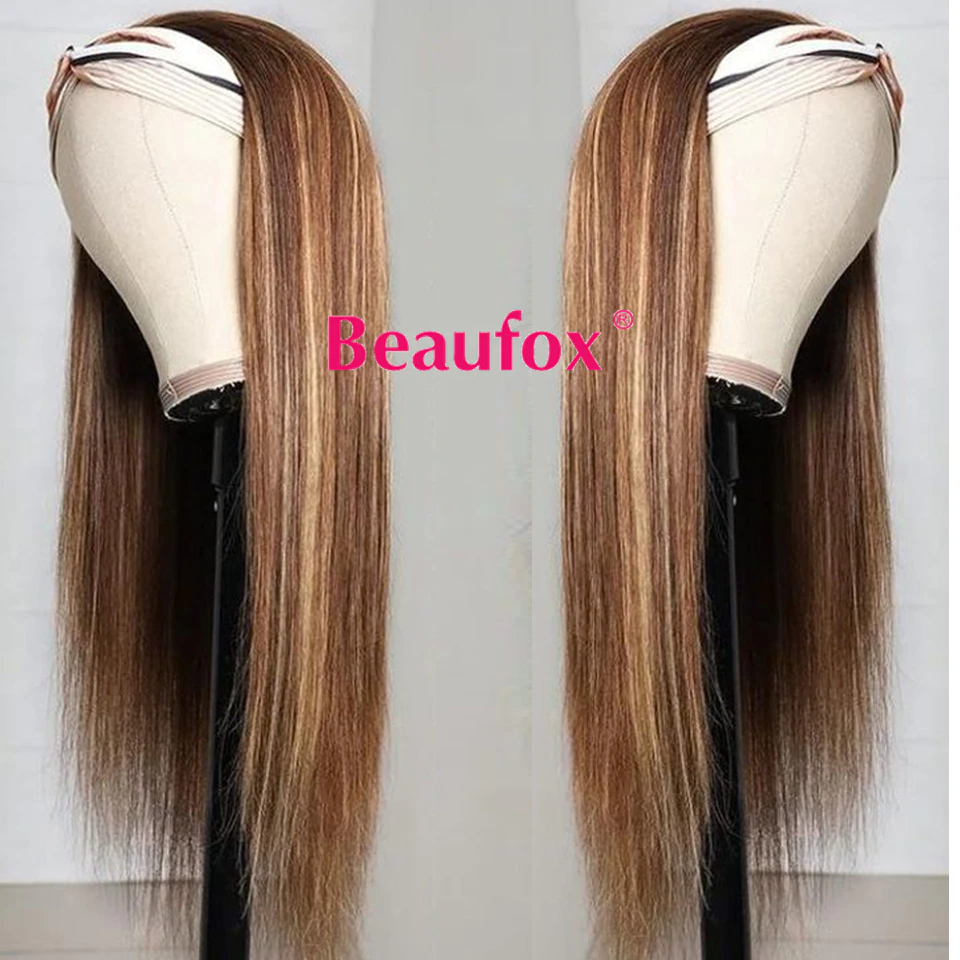 wigs