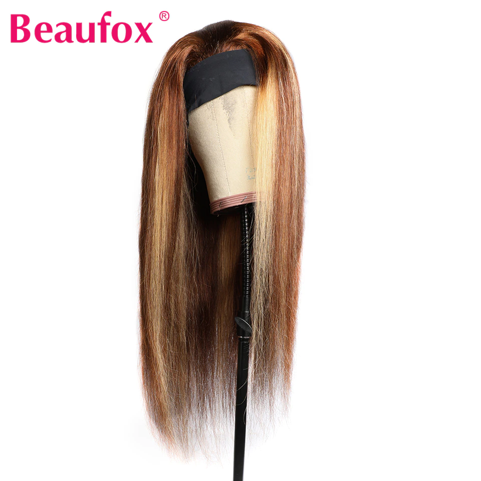 wigs