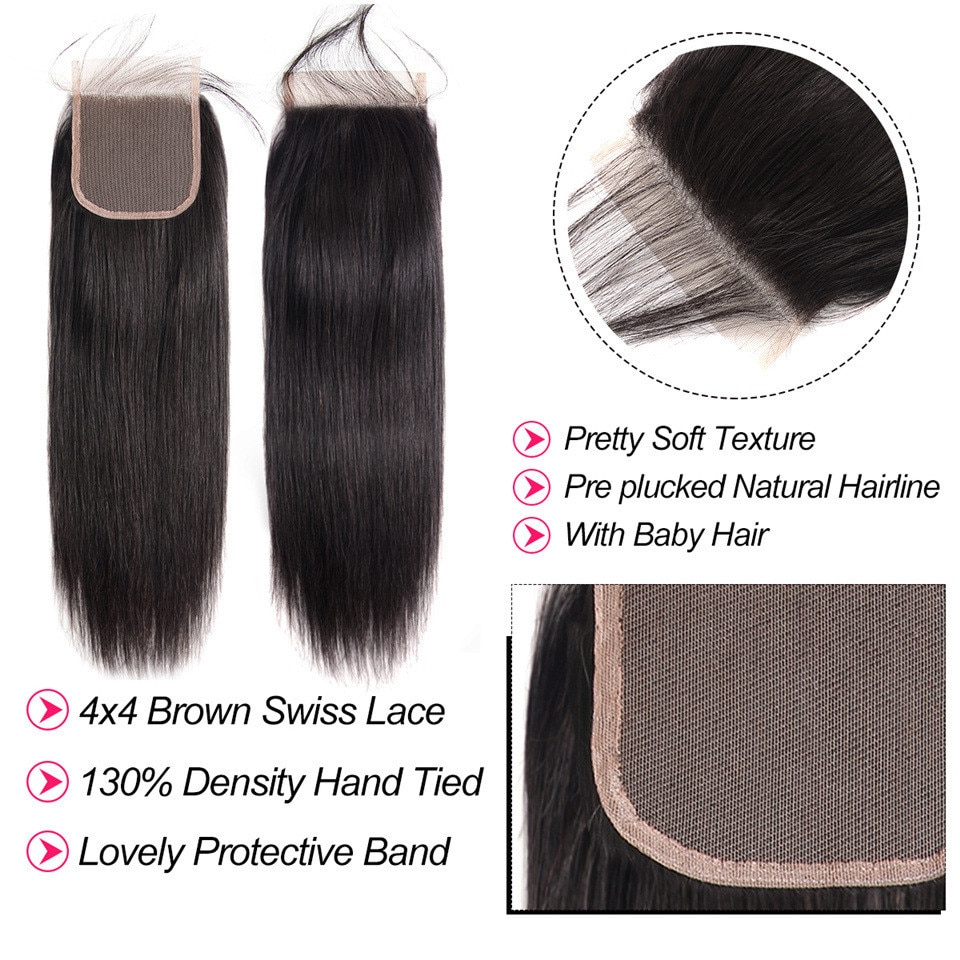 wigs
