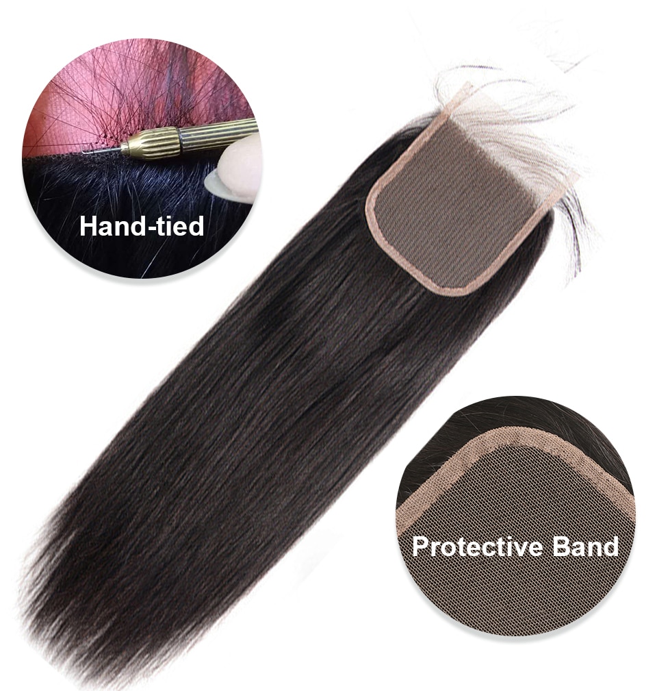 wigs