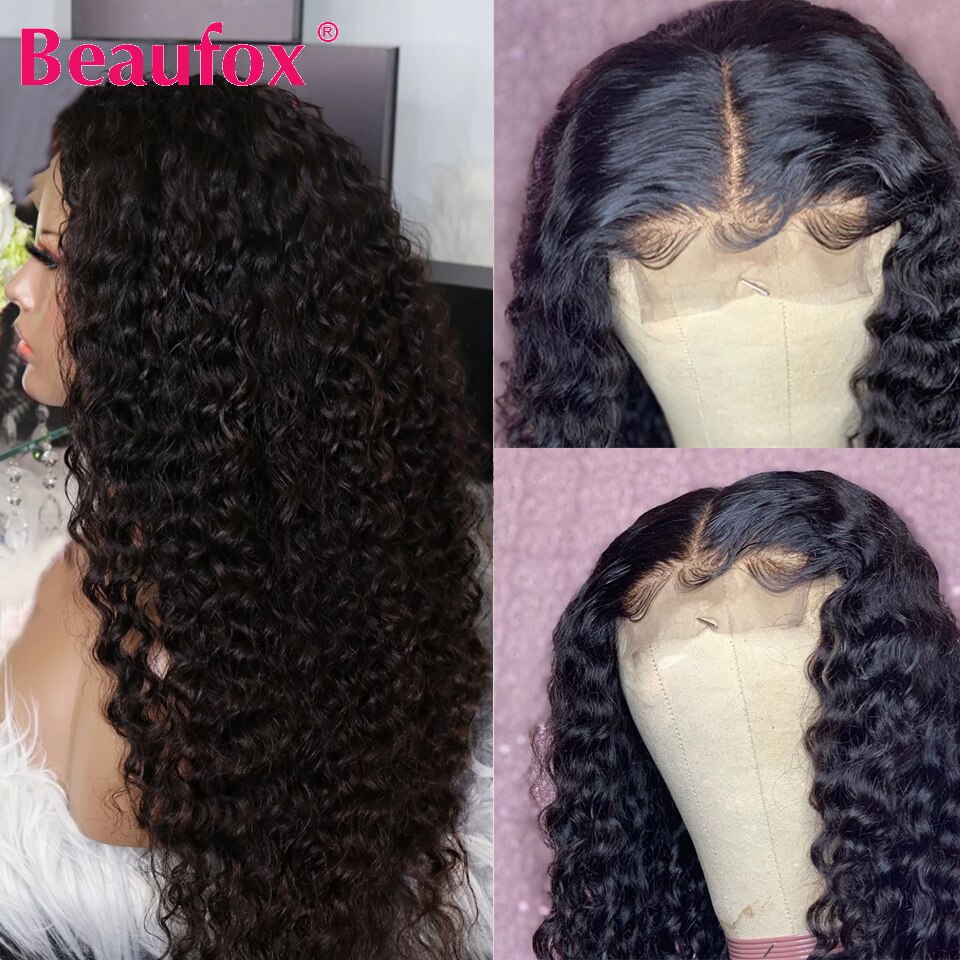 wigs