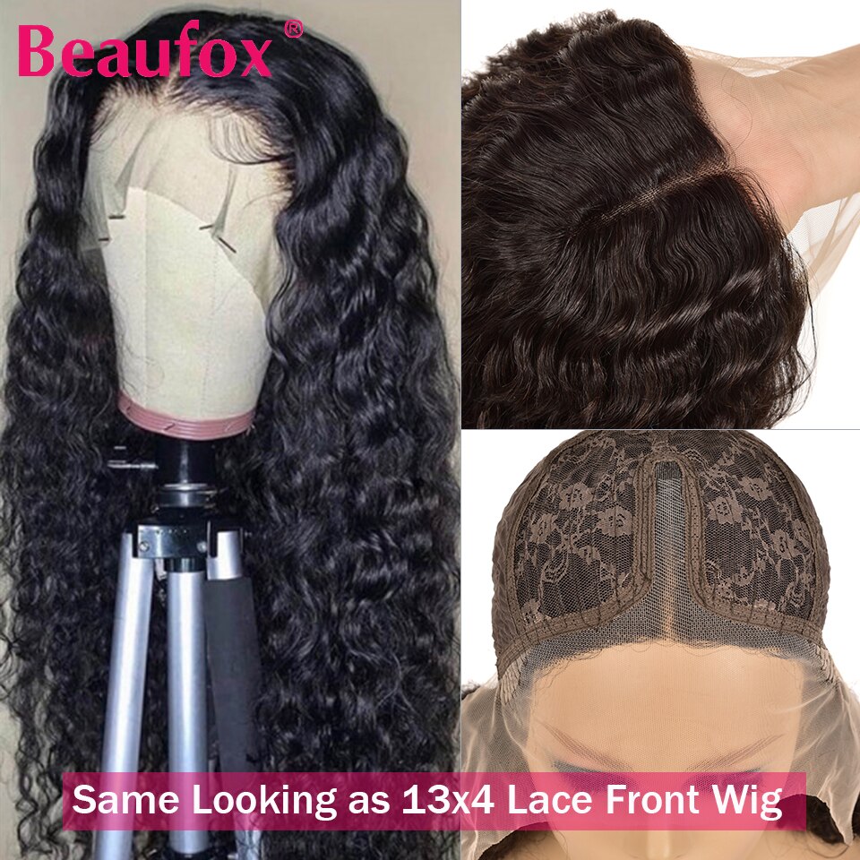wigs