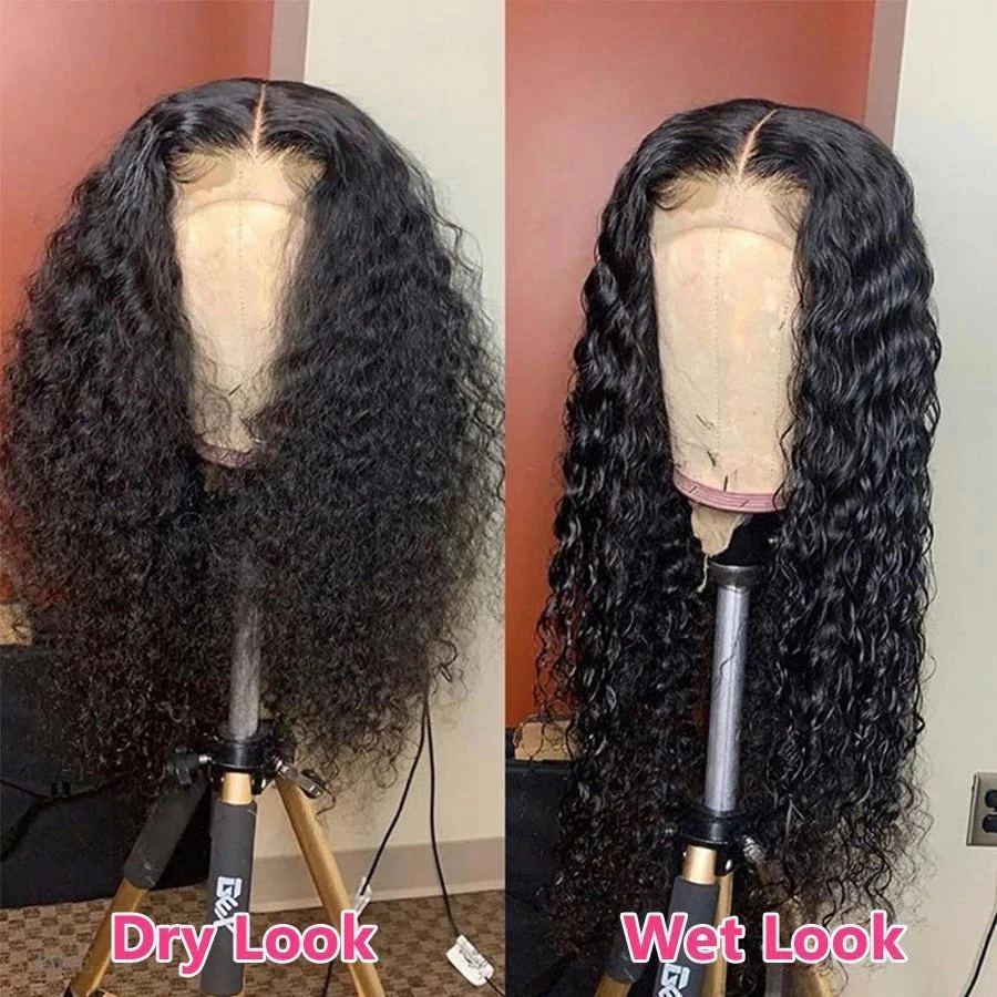 wigs