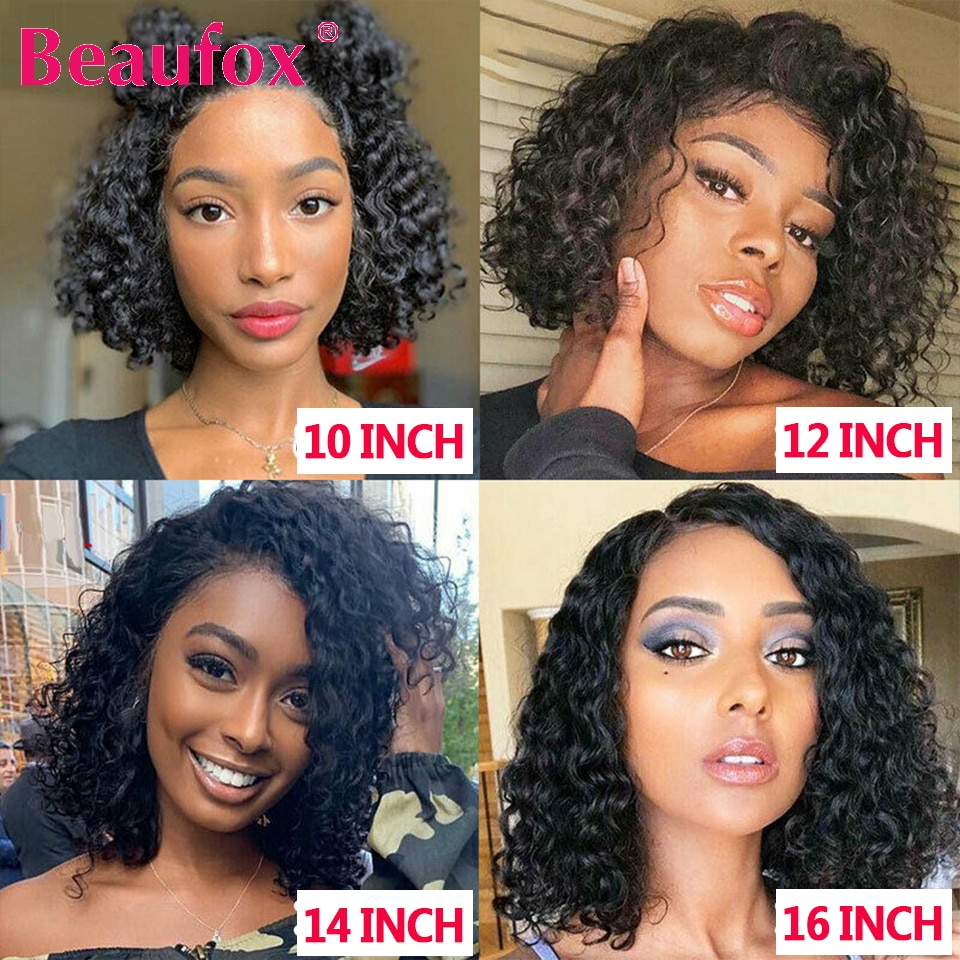 wigs