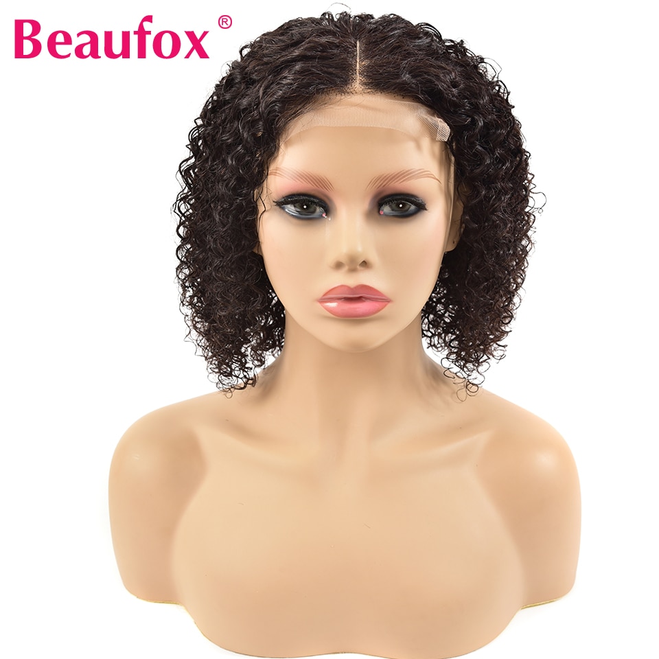 wigs
