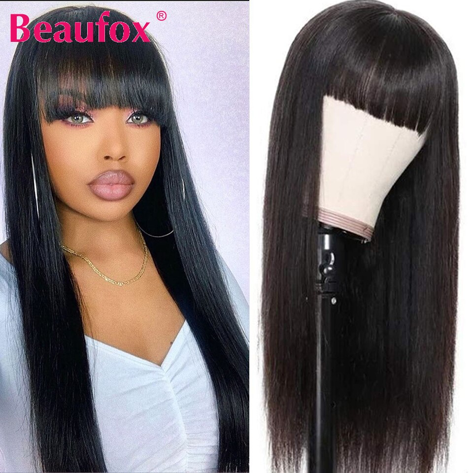 wigs