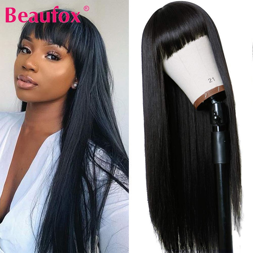 wigs