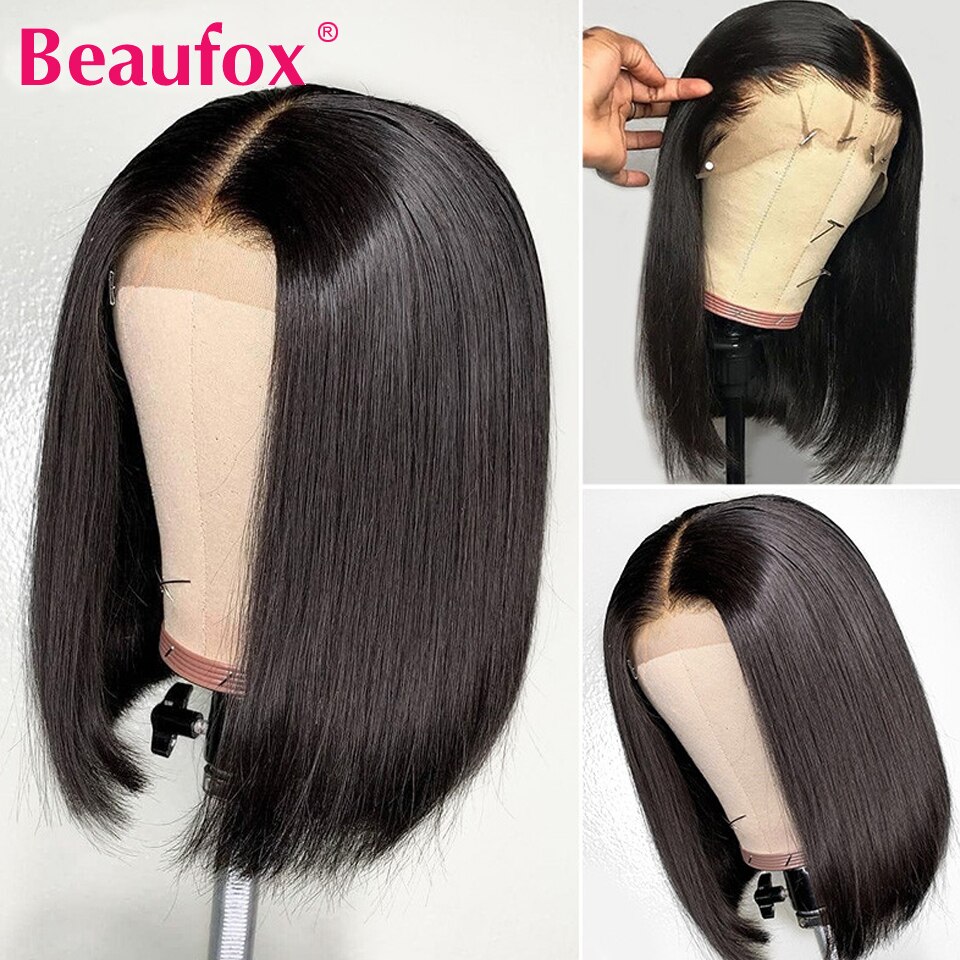 wigs