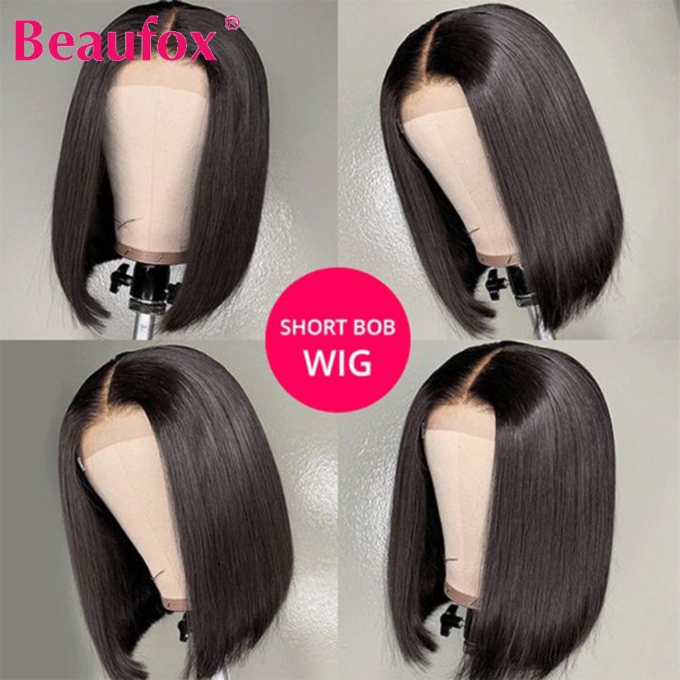 wigs