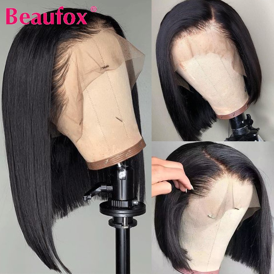 wigs