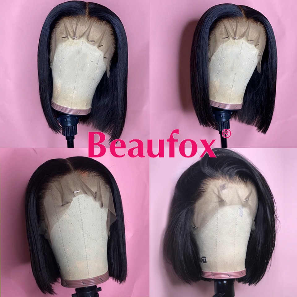 wigs