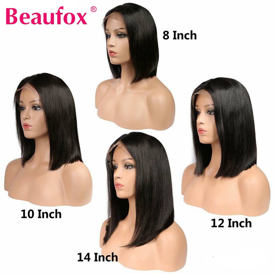 wigs