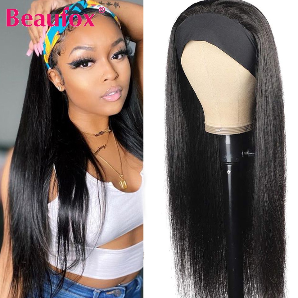wigs
